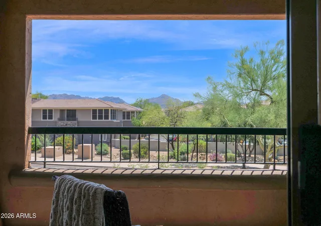 2nd image of 19700 N 76Th St, Scottsdale, AZ 85255