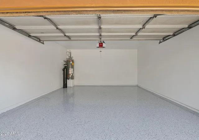 22nd image of 19700 N 76th St #2008, Scottsdale, AZ 85255 | MLS# 7026901