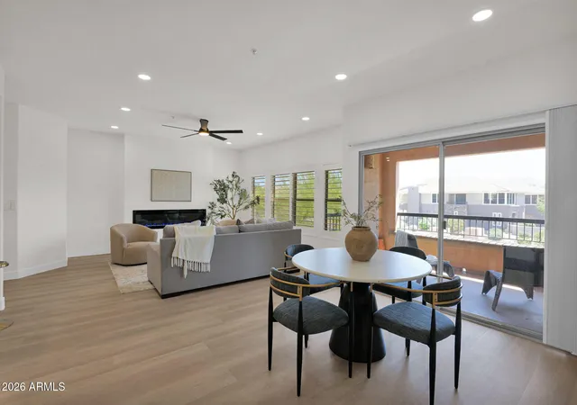 5th image of 19700 N 76Th St #2008, Scottsdale, AZ 85255 | MLS# 7026901