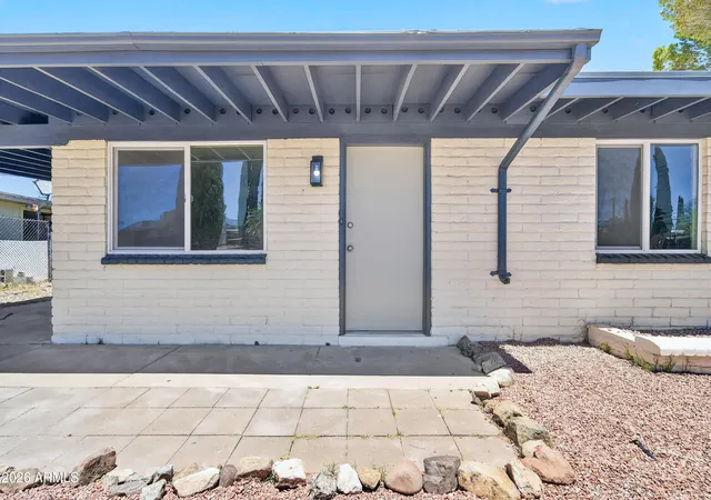 Homes for sale in Sierra Vista, AZ | 2369 Santa Catalina Dr, Sierra Vista, AZ 85635 | MLS# 7026898