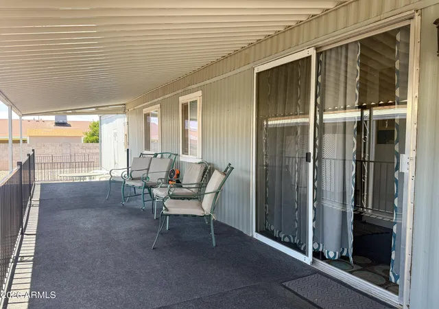 Homes for sale in Mesa, AZ | 4065 E University Dr #365, Mesa, AZ 85205 | MLS# 7030491