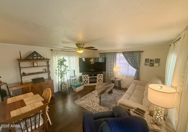 Homes for sale in Mesa, AZ | 4065 E University Dr #365, Mesa, AZ 85205 | MLS# 7030491