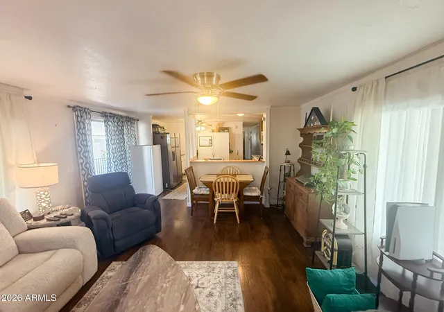 Homes for sale in Mesa, AZ | 4065 E University Dr #365, Mesa, AZ 85205 | MLS# 7030491