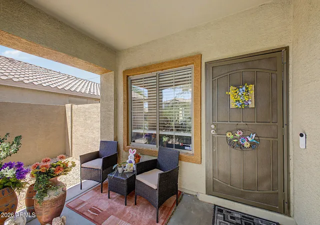 Homes for sale in Anthem, AZ | 3510 W Webster Ct, Anthem, AZ 85086 | MLS# 7027087