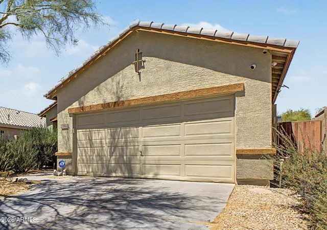 Homes for sale in Anthem, AZ | 3510 W Webster Ct, Anthem, AZ 85086 | MLS# 7027087