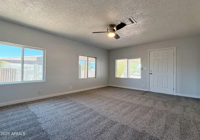 Photo 4 of Manufactured home for sale at 217 N 80Th Pl, Mesa, AZ 85207 | MLS# 7069552 | Listing updated on 2026-09-11