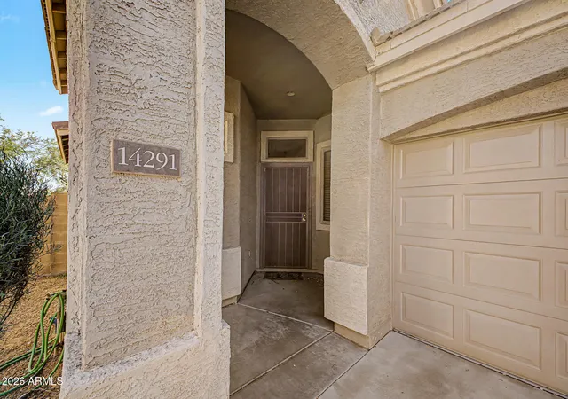 2nd image of 14291 W Cora Ln, Goodyear, AZ 85395 | MLS# 7027125