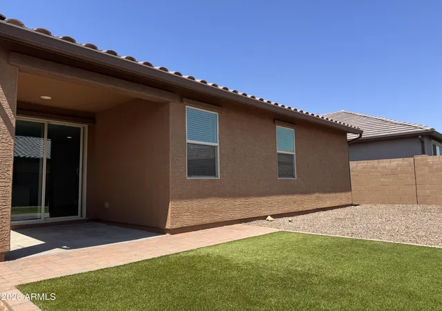 16th image of 8913 W Palo Verde Dr, Glendale, AZ 85305 | MLS# 7026907