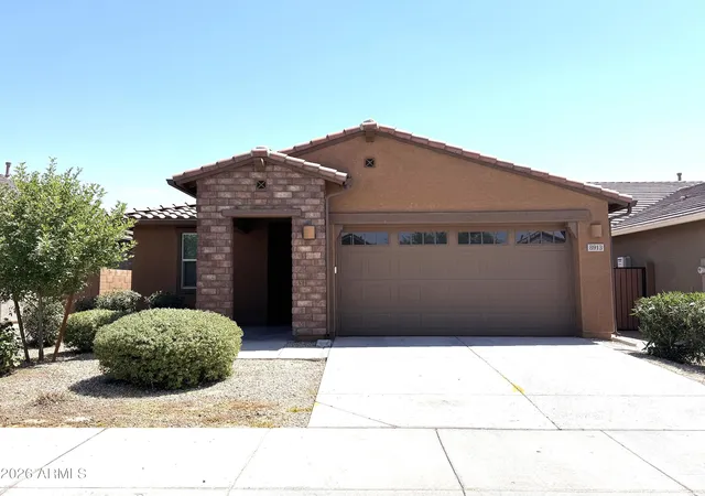 1st image of 8913 W Palo Verde Dr, Glendale, AZ 85305 | MLS# 7026907