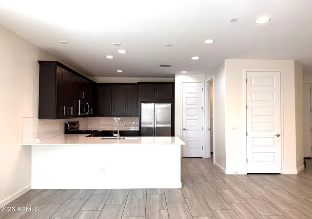 2nd image of 8913 W Palo Verde Dr, Glendale, AZ 85305 | MLS# 7026907