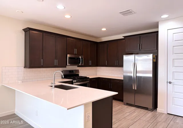 Photo 3 of Single family home for sale at 8913 W Palo Verde Dr, Glendale, AZ 85305 | MLS# 7026907 | Listing updated on 2026-09-21