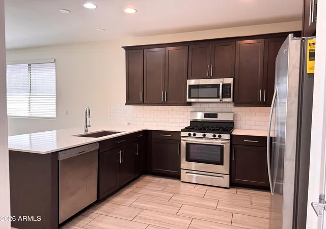 Photo 3 of Single family home for sale at 8913 W Palo Verde Dr, Glendale, AZ 85305 | MLS# 7026907 | Listing updated on 2026-09-21