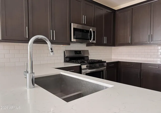Photo 4 of Single family home for sale at 8913 W Palo Verde Dr, Glendale, AZ 85305 | MLS# 7026907 | Listing updated on 2026-09-21