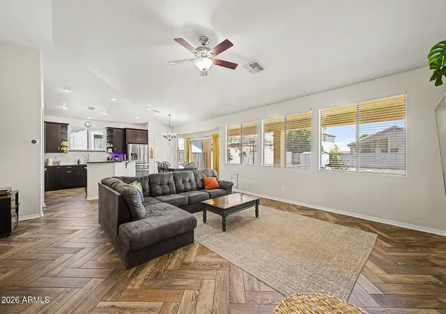 5th image of 14491 N 135Th Dr, Surprise, AZ 85379 | MLS# 7027021