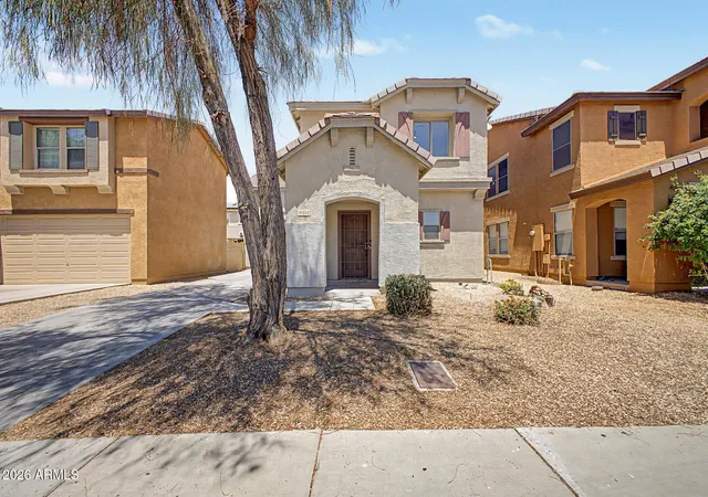 Homes for sale in Glendale, AZ | 6452 W Ruth Ave, Glendale, AZ 85302 | MLS# 7027390