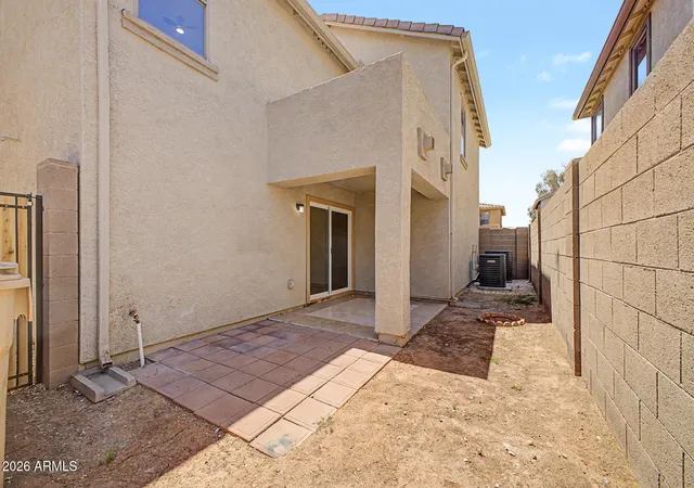 Homes for sale in Glendale, AZ | 6452 W Ruth Ave, Glendale, AZ 85302 | MLS# 7027390