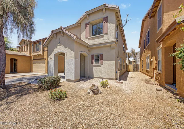 Homes for sale in Glendale, AZ | 6452 W Ruth Ave, Glendale, AZ 85302 | MLS# 7027390