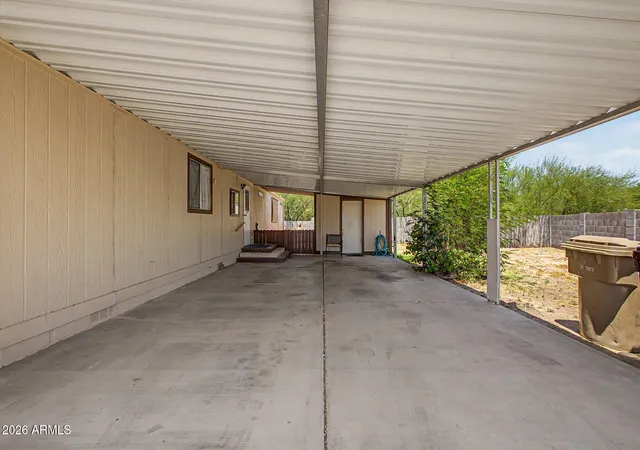3rd image of 8601 N 103Rd Ave #225, Peoria, AZ 85345 | MLS# 7027218