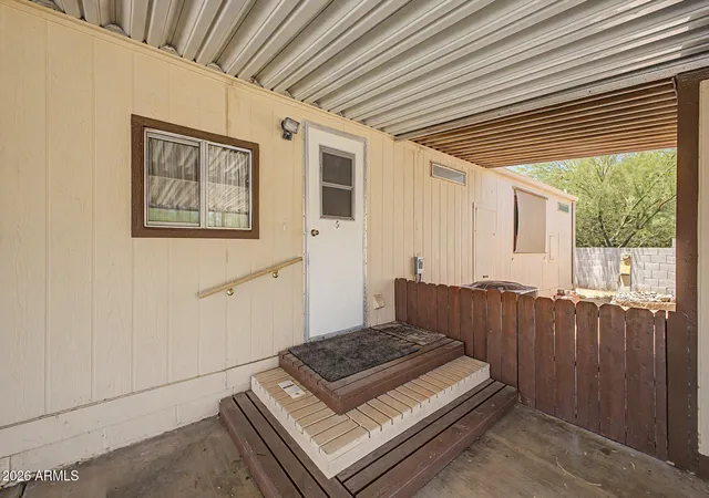 4th image of 8601 N 103Rd Ave #225, Peoria, AZ 85345 | MLS# 7027218