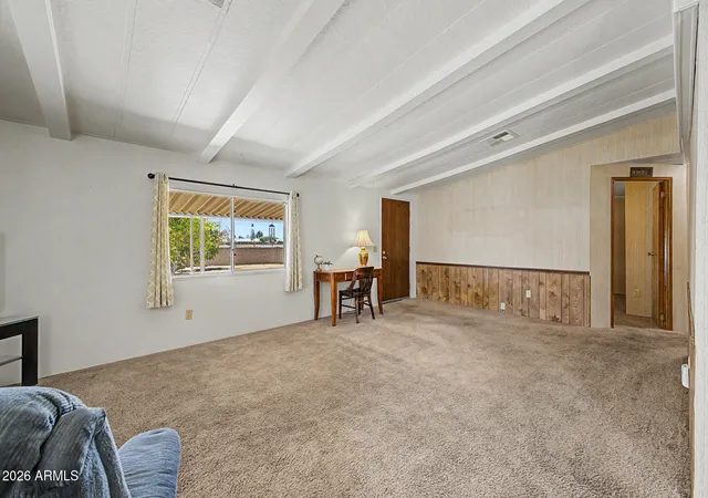 5th image of 8601 N 103Rd Ave #225, Peoria, AZ 85345 | MLS# 7027218