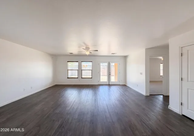 3rd image of 781 S Silvercreek Ln, Casa Grande, AZ 85122 | MLS# 7027098