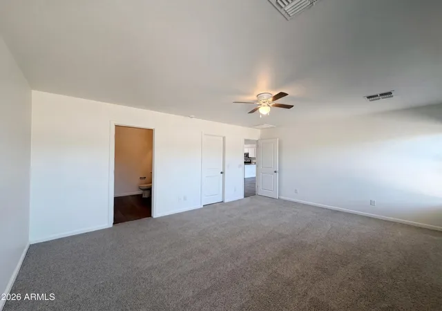 4th image of 781 S Silvercreek Ln, Casa Grande, AZ 85122 | MLS# 7027098