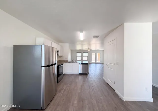 2nd image of 781 S Silvercreek Ln, Casa Grande, AZ 85122 | MLS# 7027098