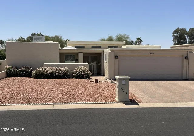 Homes for sale in Sun Lakes, AZ | 26214 S Glenburn Dr, Sun Lakes, AZ 85248 | MLS# 7027278