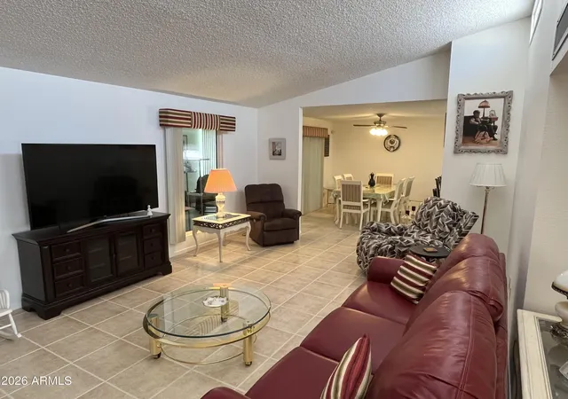 3rd image of 26214 S Glenburn Dr, Sun Lakes, AZ 85248 | MLS# 7027278