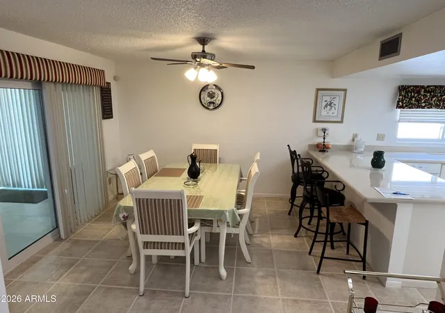 4th image of 26214 S Glenburn Dr, Sun Lakes, AZ 85248 | MLS# 7027278