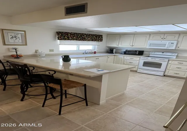 5th image of 26214 S Glenburn Dr, Sun Lakes, AZ 85248 | MLS# 7027278