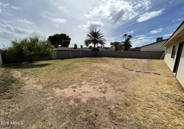 Homes for sale in Phoenix, AZ | 3531 E Saint John Rd, Phoenix, AZ 85032 | MLS# 7028961