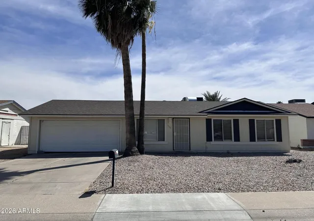 Homes for sale in Phoenix, AZ | 3531 E Saint John Rd, Phoenix, AZ 85032 | MLS# 7028961