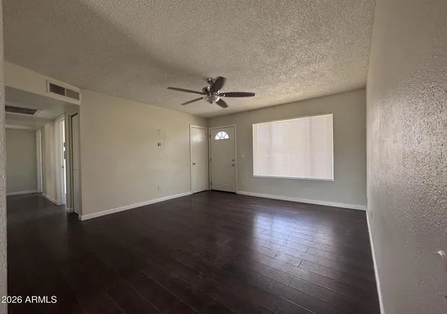 Homes for sale in Phoenix, AZ | 3531 E Saint John Rd, Phoenix, AZ 85032 | MLS# 7028961