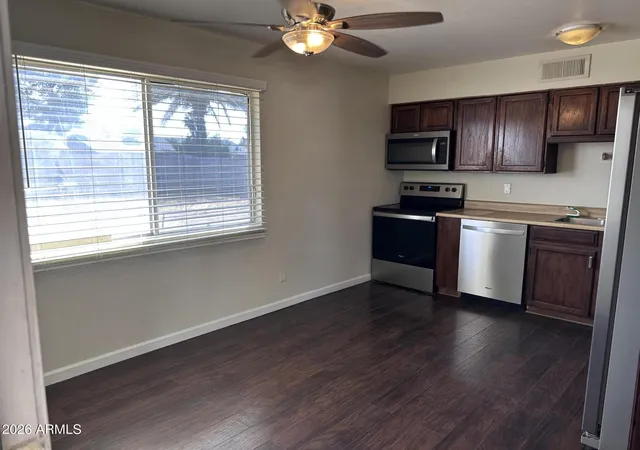 Homes for sale in Phoenix, AZ | 3531 E Saint John Rd, Phoenix, AZ 85032 | MLS# 7028961