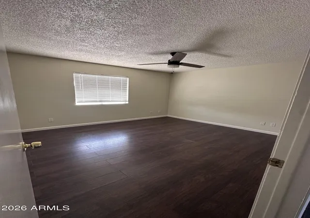 Homes for sale in Phoenix, AZ | 3531 E Saint John Rd, Phoenix, AZ 85032 | MLS# 7028961