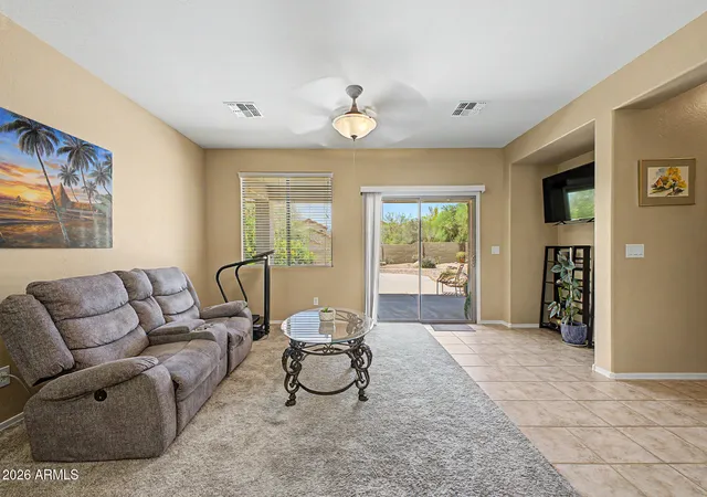 Homes for sale in Anthem, AZ | 39818 N Bell Meadow Trl, Anthem, AZ 85086 | MLS# 7027204