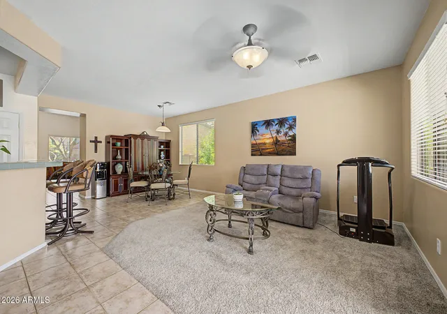 Homes for sale in Anthem, AZ | 39818 N Bell Meadow Trl, Anthem, AZ 85086 | MLS# 7027204