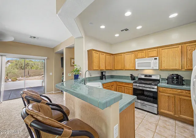 Homes for sale in Anthem, AZ | 39818 N Bell Meadow Trl, Anthem, AZ 85086 | MLS# 7027204