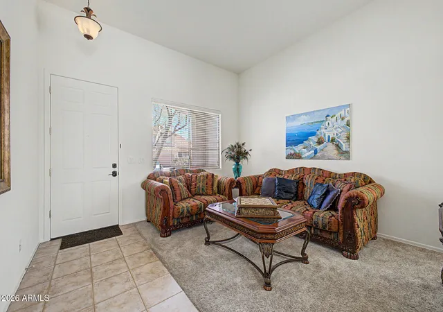 Homes for sale in Anthem, AZ | 39818 N Bell Meadow Trl, Anthem, AZ 85086 | MLS# 7027204