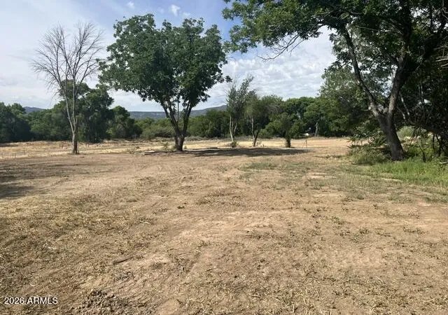 Homes for sale in Camp Verde, AZ | 1670 W Copper Cir #5, Camp Verde, AZ 86322 | MLS# 7049667