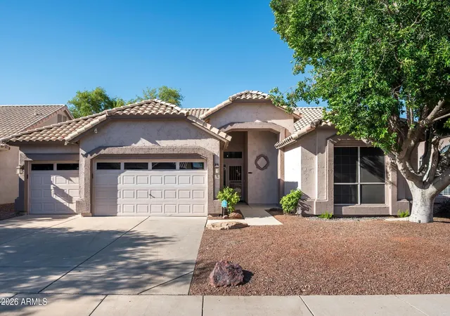 47th image of 722 W Kelton Ln, Phoenix, AZ 85023 | MLS# 7027263