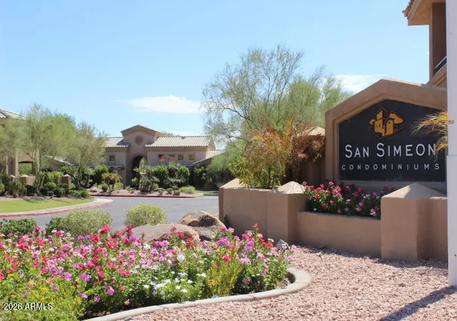 1st image of 16013 S Desert Foothills Pkwy #1023, Phoenix, AZ 85048 | MLS# 7027353