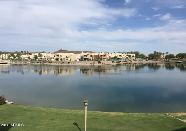 2nd image of 16013 S Desert Foothills Pkwy #1023, Phoenix, AZ 85048 | MLS# 7027353