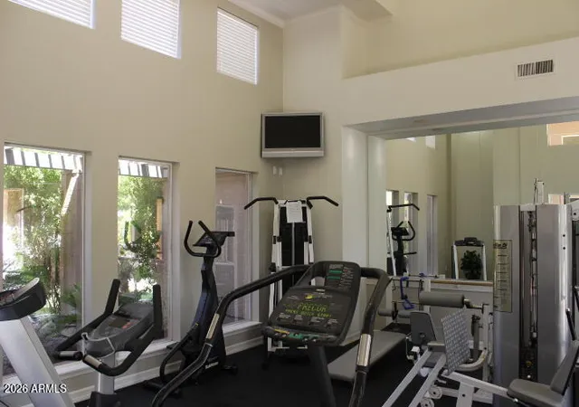 4th image of 16013 S Desert Foothills Pkwy #1023, Phoenix, AZ 85048 | MLS# 7027353