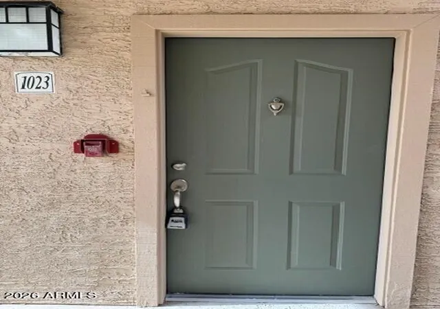 5th image of 16013 S Desert Foothills Pkwy #1023, Phoenix, AZ 85048 | MLS# 7027353