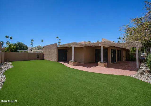 Homes for sale in Litchfield Park, AZ | 971 E Acacia Cir, Litchfield Park, AZ 85340 | MLS# 7028039