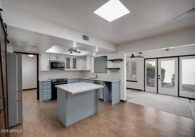 Homes for sale in Litchfield Park, AZ | 971 E Acacia Cir, Litchfield Park, AZ 85340 | MLS# 7028039