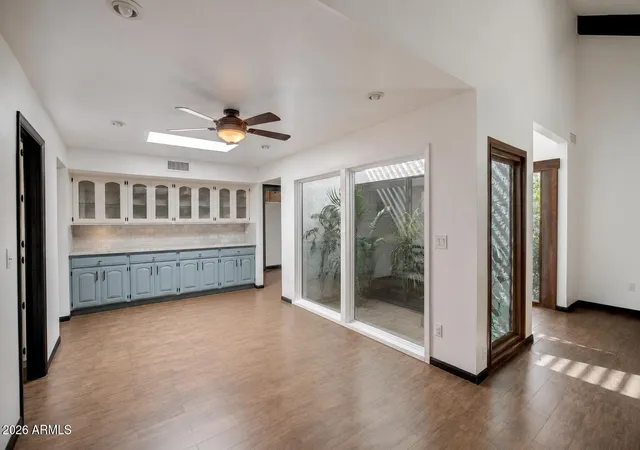 Homes for sale in Litchfield Park, AZ | 971 E Acacia Cir, Litchfield Park, AZ 85340 | MLS# 7028039
