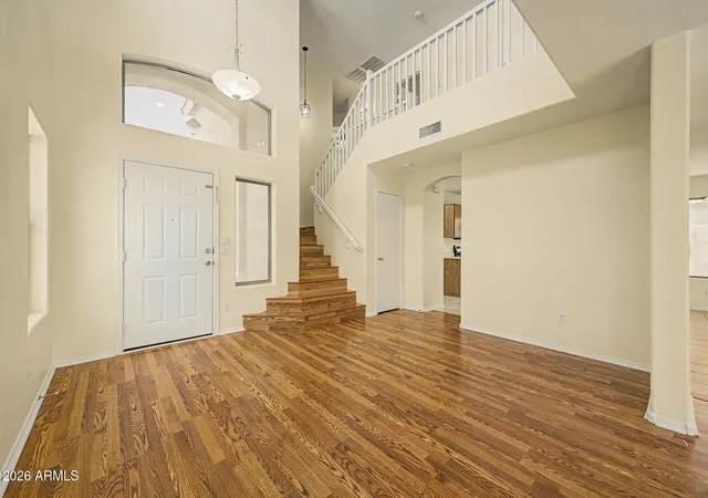 Photo 2 of Single family home for sale at 1173 N Agave St, Casa Grande, AZ 85122 | MLS# 7054298 | Listing updated on 2026-10-08